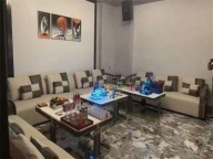 太原KTV招聘万利会夜总会夜场模特招聘，免费酒店住宿，等你来