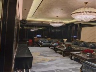 太原夜场招聘罗曼达ktv待遇优厚，夜总会招聘模特，零费用加入